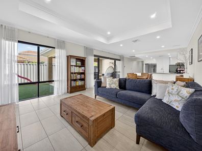 173A Birkett Street, Dianella WA 6059