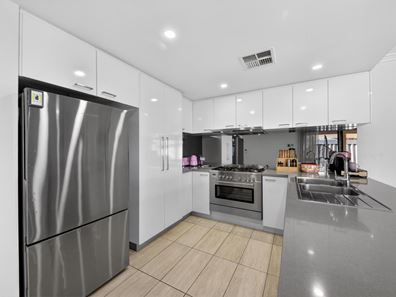 173A Birkett Street, Dianella WA 6059