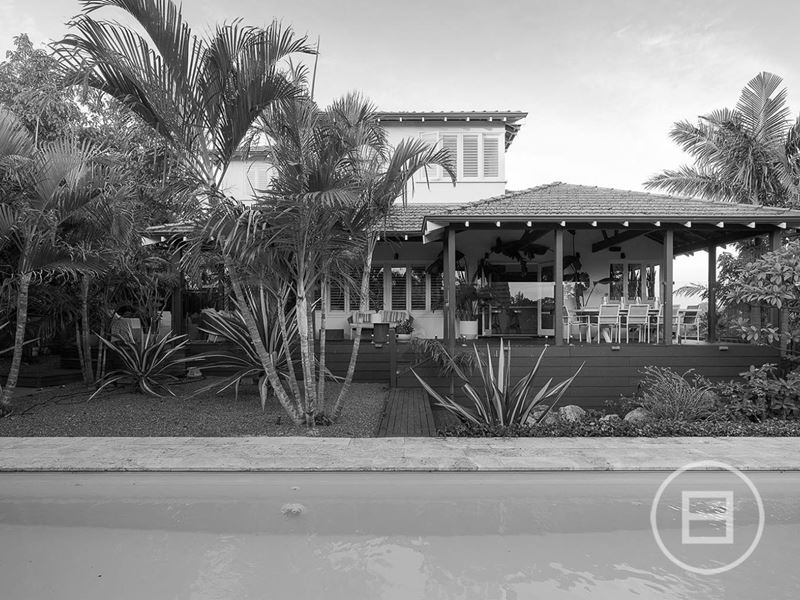2 South View Road, Mount Lawley