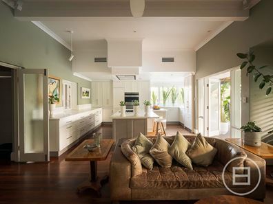 2 South View Road, Mount Lawley WA 6050