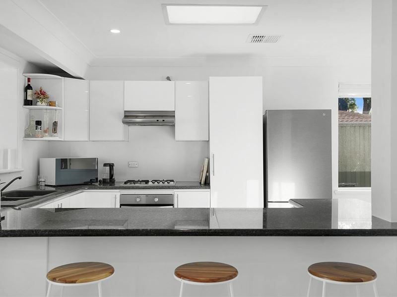 4 Plankton Place, Heathridge WA 6027