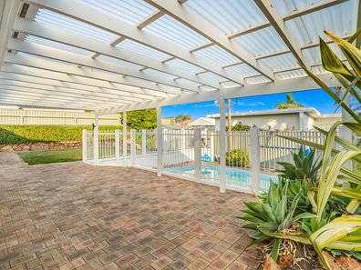 4 Plankton Place, Heathridge WA 6027