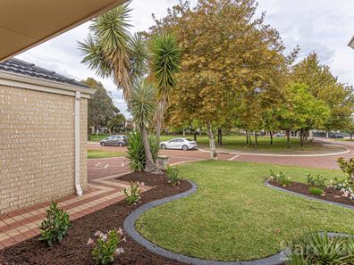21 Octagon Gardens, Aveley WA 6069