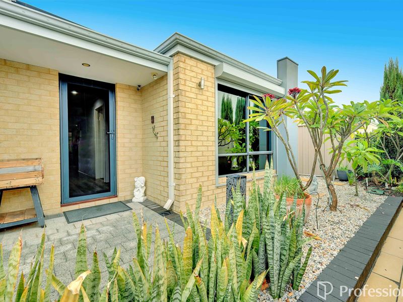77 Murdoch Road, Thornlie