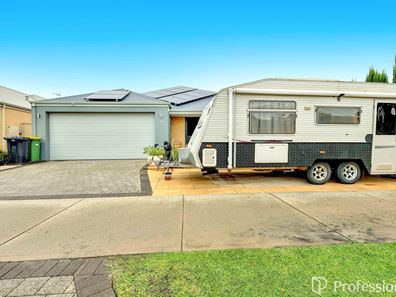 77 Murdoch Road, Thornlie WA 6108