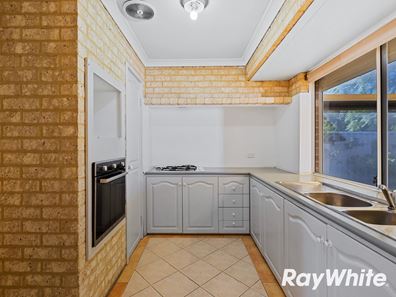 14 Manila Place, Warnbro WA 6169