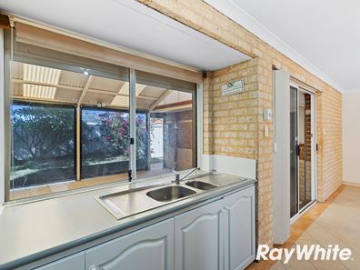 14 Manila Place, Warnbro WA 6169