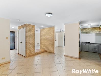 14 Manila Place, Warnbro WA 6169
