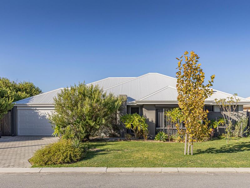 79 Cob Road, Brabham