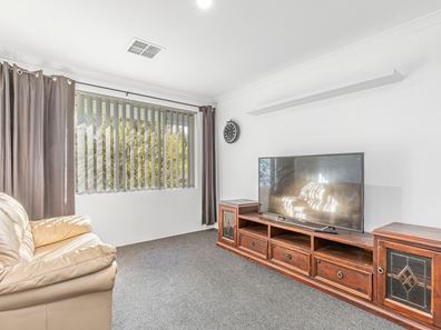 79 Cob Road, Brabham WA 6055