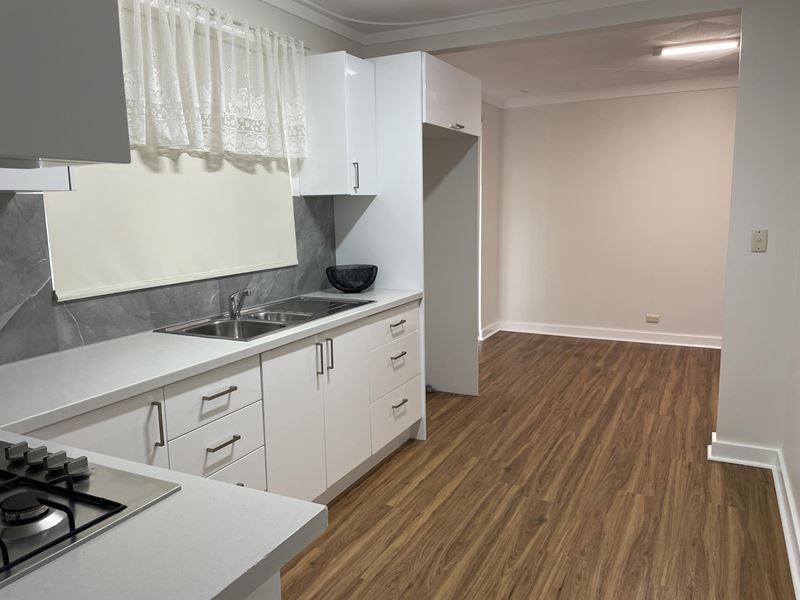 8 Forward Street, Mandurah WA 6210