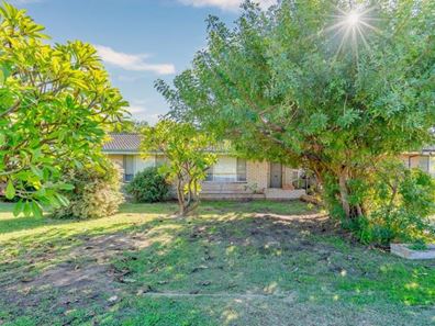 8 Forward Street, Mandurah WA 6210