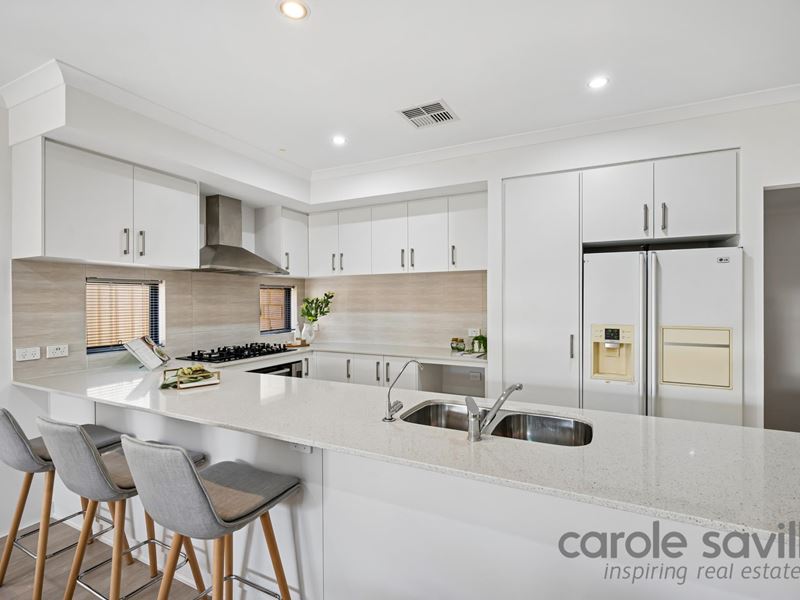 20C Ardrossan Loop, Kingsley WA 6026