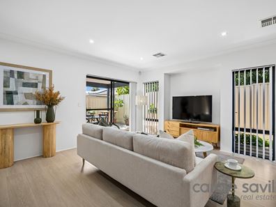 20C Ardrossan Loop, Kingsley WA 6026