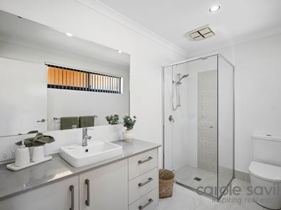 20C Ardrossan Loop, Kingsley WA 6026