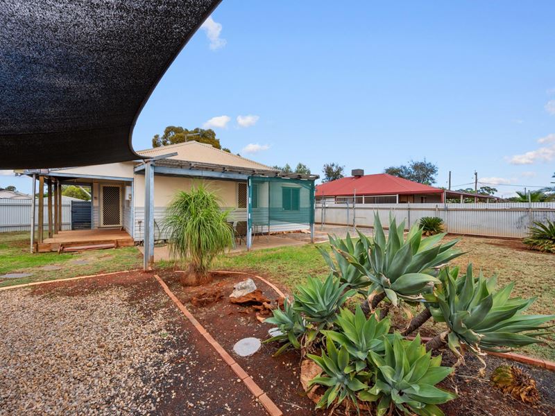 1/168 Moran, Victory Heights