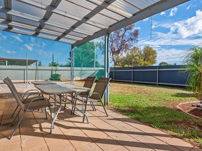1/168 Moran, Victory Heights WA 6432