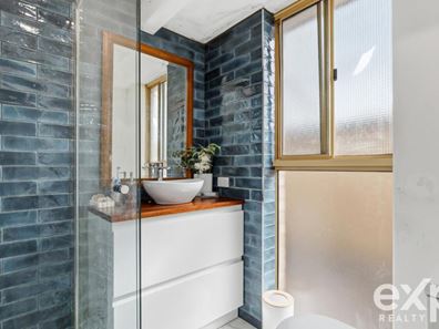 11 Tweed Close, Warnbro WA 6169