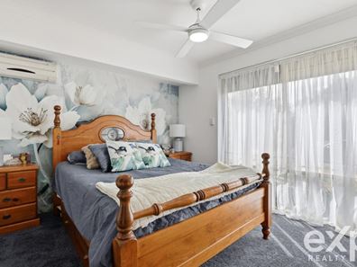 11 Tweed Close, Warnbro WA 6169