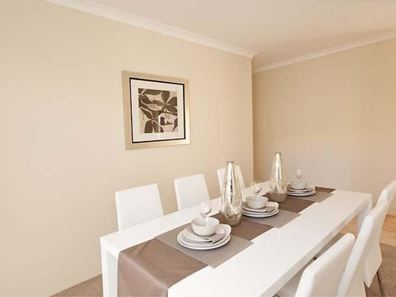 72A Wichmann Road, Attadale WA 6156