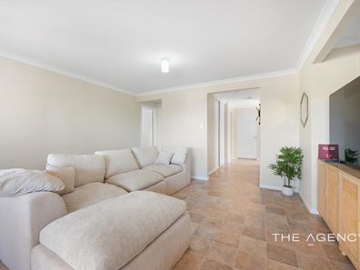 376D Chapman Road, Bluff Point WA 6530