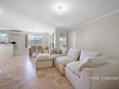 376D Chapman Road, Bluff Point WA 6530