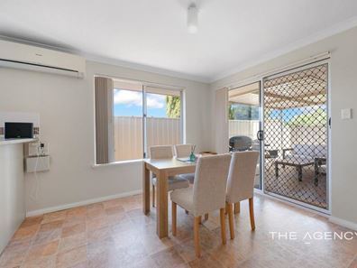 376D Chapman Road, Bluff Point WA 6530