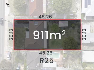 27 Wittenoom Road, High Wycombe WA 6057