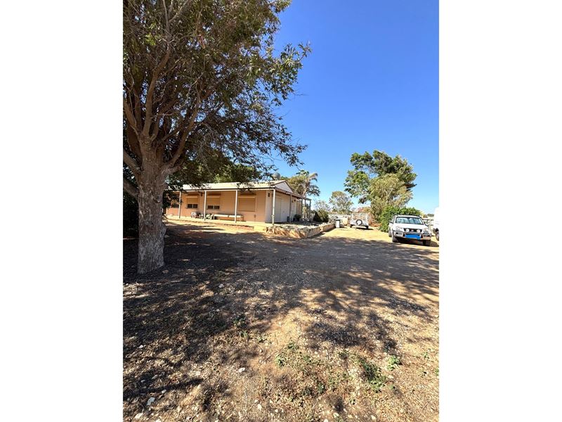 113 Boundary Road, Kingsford