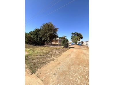 113 Boundary Road, Kingsford WA 6701