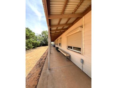 113 Boundary Road, Kingsford WA 6701