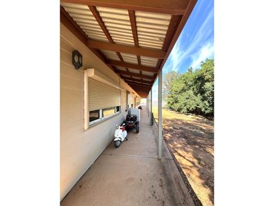 113 Boundary Road, Kingsford WA 6701