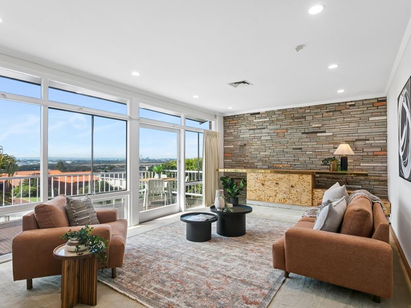 85 Princess Road, Doubleview WA 6018