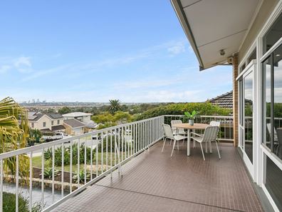 85 Princess Road, Doubleview WA 6018