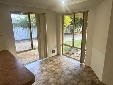 24 Glenhuon Drive, Eaton WA 6232
