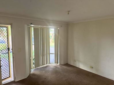 24 Glenhuon Drive, Eaton WA 6232