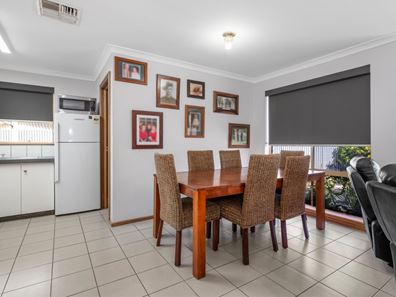 37B O'Connor Way, West Lamington WA 6430
