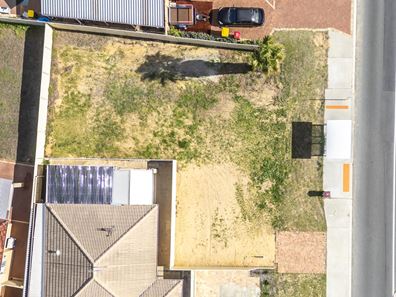 106 Baltimore Parade, Merriwa WA 6030