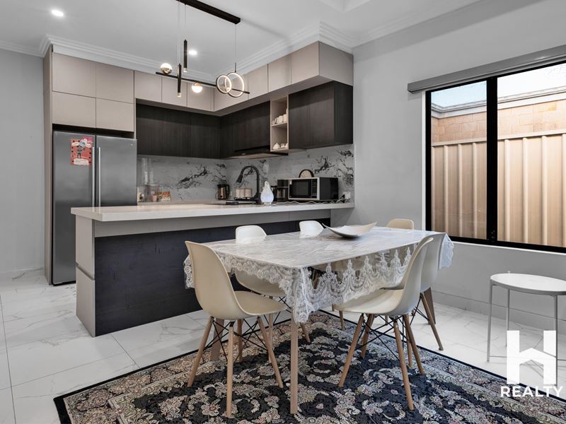 11B Felpham Street, Balga WA 6061