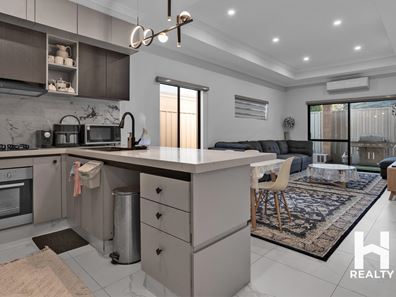 11B Felpham Street, Balga WA 6061