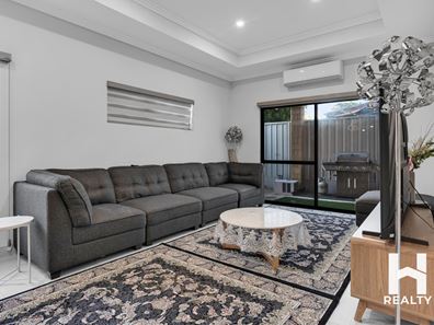 11B Felpham Street, Balga WA 6061