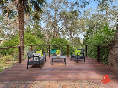 5 Mann Place, Roleystone WA 6111