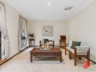 5 Mann Place, Roleystone WA 6111