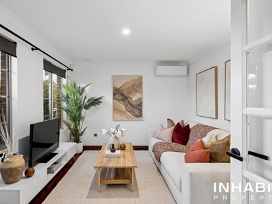 55 Lockwood Street, Yokine WA 6060