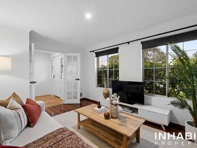 55 Lockwood Street, Yokine WA 6060