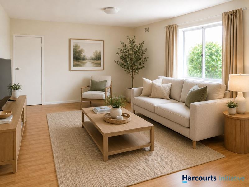 7/1 Rupert Street, Maylands