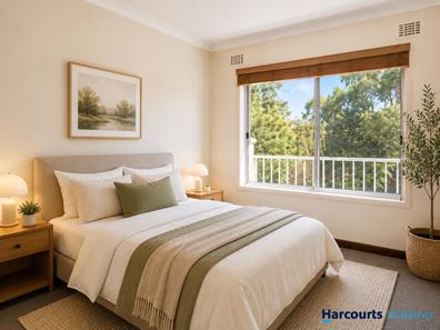 7/1 Rupert Street, Maylands WA 6051