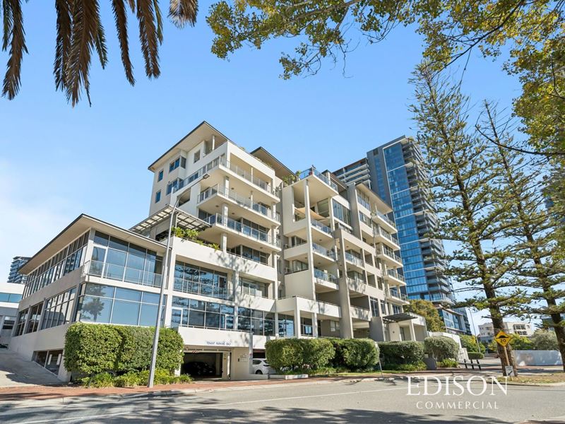 C1/1 The Esplanade, Mount Pleasant