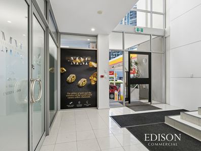 C1/1 The Esplanade, Mount Pleasant WA 6153