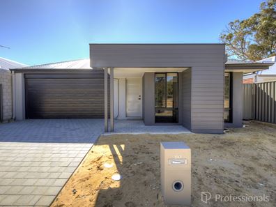 80 Ebrington Road, Wellard WA 6170